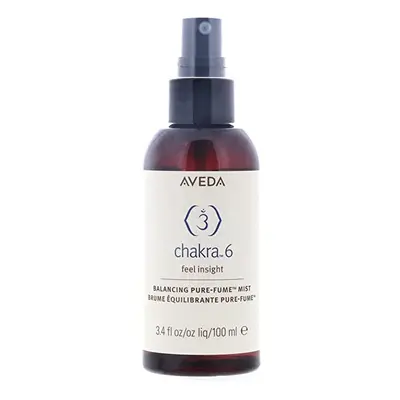 Aveda Chakra Balancing Body Mist 100ml/3.4 oz