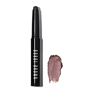 Bobbi Brown Long - Wear Cream Shadow Stick - Dusty Mauve