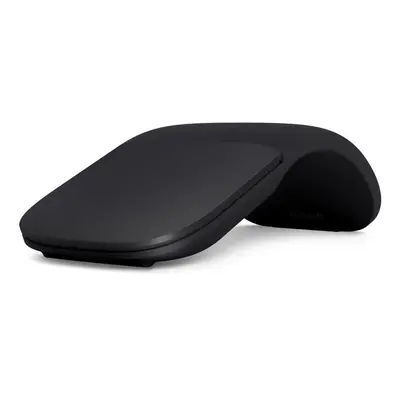 ARC Touch BT Mouse