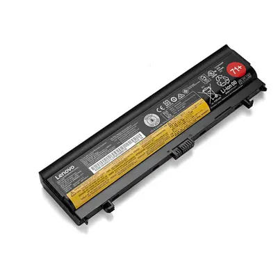 ThinkPad Battery 71+ 6Cell