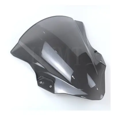 (grey) For Kawasaki Ninja 400 EX400 2019 2021 2023 motorcycl