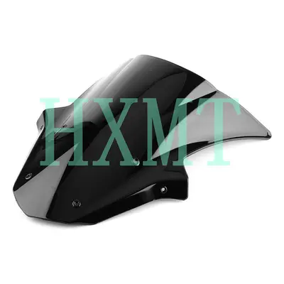 (black) For Kawasaki Ninja ZX10R ZX-10R 2012 2014 black Motorcycle