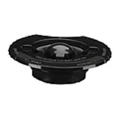 Cuisinart DGB-600CL Thermal Carafe Lid Black