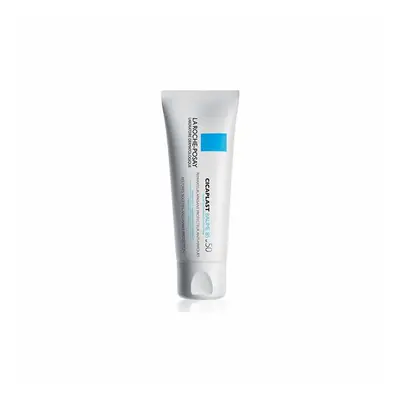 La Roche Cicaplast-b5 Baume + Repair Cream Spf50 40ml