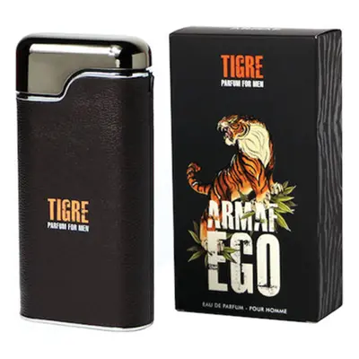 ARMAF Ego Tigre For Men Eau De Parfum 100ml