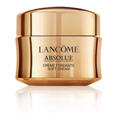 Lancome Absolue soft cream 15ml