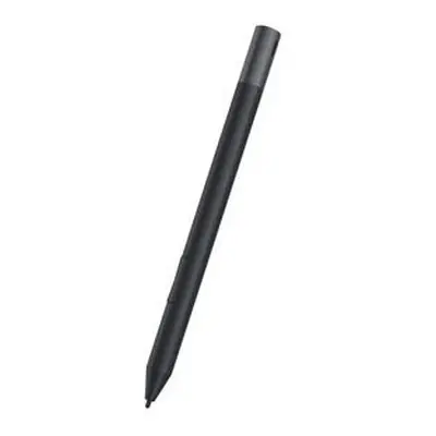 Dell DELL-PN579X Premium Active Pen -PN579X DELL-PN579X