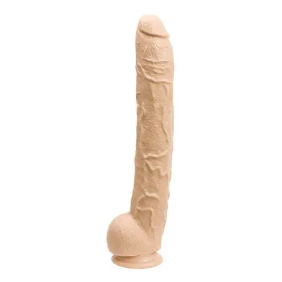 Doc Johnson Dick Rambone Cock 13.5 Inch