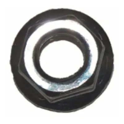 AP Products Wheel Nut