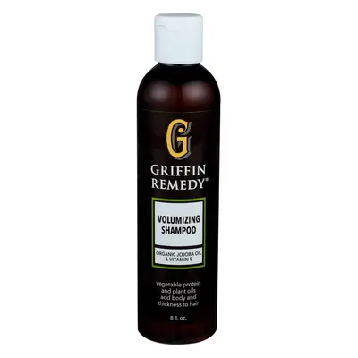 GRIFFIN REMEDY Volumizing Shampoo FZ