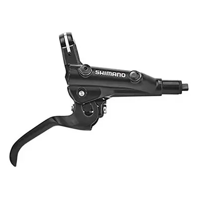 SHIMANO Deore Unisexs BLMT501R Bike Parts Standard Right Hand