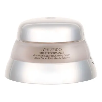 Shiseido - Bio-Performance Advanced Super Revitalizing - For Women, ml