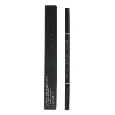 Anastasia Beverly Hills Dark Brown Brow Wiz 0.085G