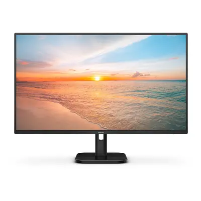 Philips 68,5cm (27,0") 27E1N1100A 16:0