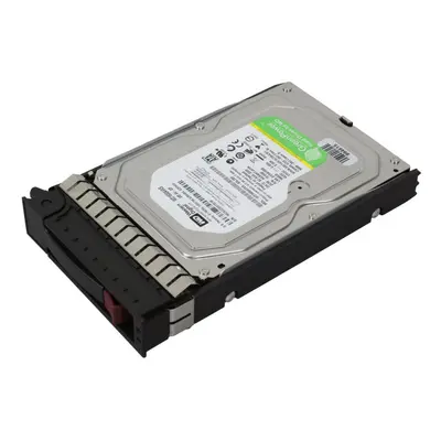 160GB SATA 7200rpm