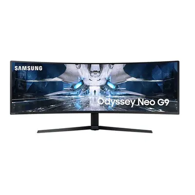 49IN ODYSSEY NEO GAMING MONITOR