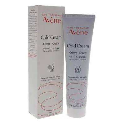 Avene Cold Cream 100ml