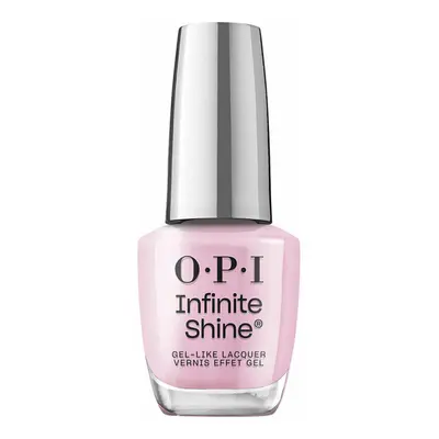 Gel nail polish Opi INFINITE SHINE Faux-ever Yours ml