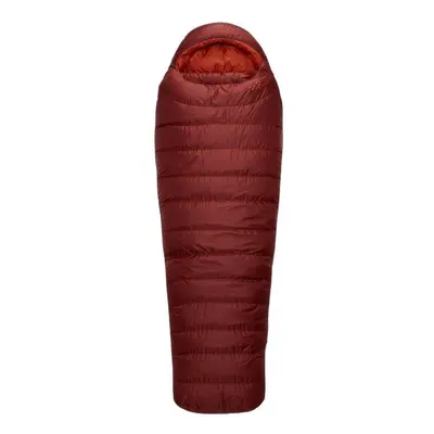 Rab Ascent Down Sleeping Bag