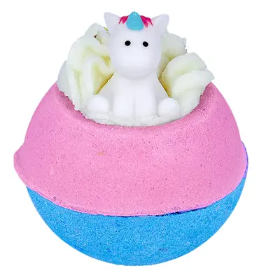 Born to Be a Unicorn Bath Blaster Toy