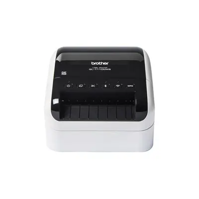 QL1110NWBC LABEL PRINTER