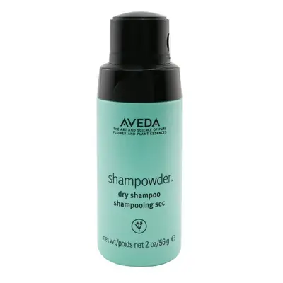 Shampowder Dry Shampoo - 56g/2oz