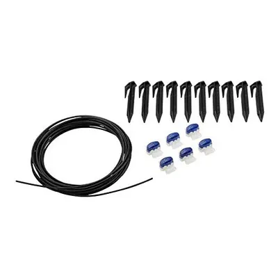 Repair Kit for Boundary Wires Boundary Wire Repair Kit for All Gardena Robotic Lawnmowers Includ