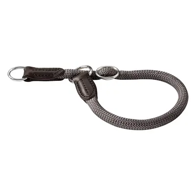 HUNTER Freestyle Training Collar 55/10