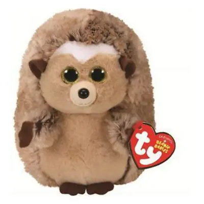 Ty Beanie Babies IDA - Hedgehog reg