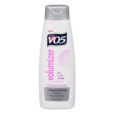 Vo5 Volumizer Amplifying Conditioner Plus Biotin Ounce