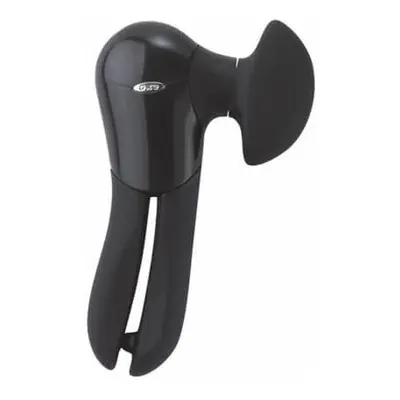 OXO Good Grips Can Opener (Smooth Edge)