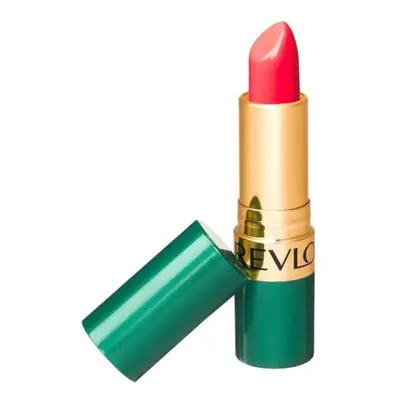 Revlon Moon Drops Creme Lipstick, Love That Pink 575, 0.15 Ounce