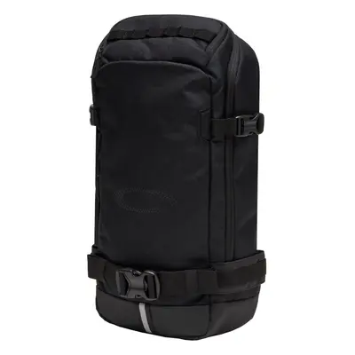 Oakley Peak RC 18L Backpack Blackout