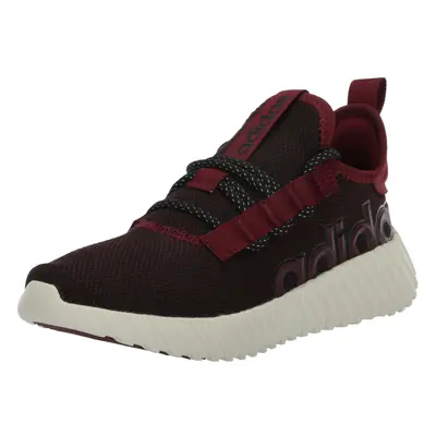 adidas Men's Kaptir 3.0 Sneaker