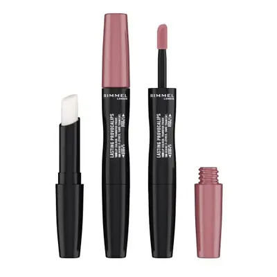 Lasting Provocalips Liquid Lipstick Grin & Bare It