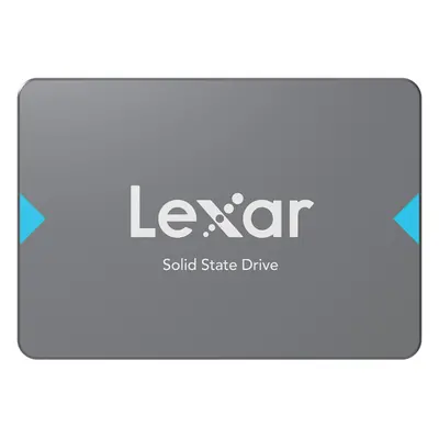 SSD 960gLEXAR LNQ100X960g-RNNNU R