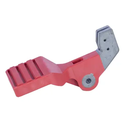 Bosch Parts Rail Lock Handle