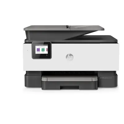 Officejet Pro Hp 9010E