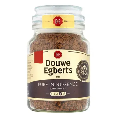 Douwe Egberts Indulgnce 95g (Pack of 6)