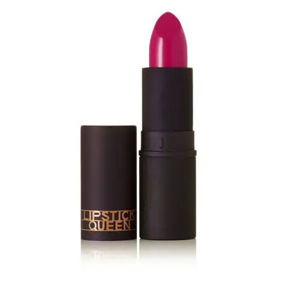 Lipstick Queen Hot Rose Sinner