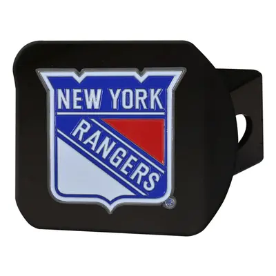 NHL - New York Rangers