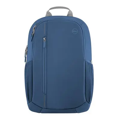 Dell EcoLoop Urban CP4523B - Notebook carrying backpack - up to 15"