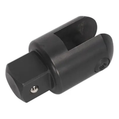 Replacement 1" Sq Drive Knuckle Joint for ys01795 Breaker Bar