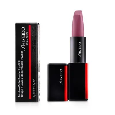 Modernmatte Powder Lipstick - # Rose Hip (carnation Pink) - 4g/0.14oz