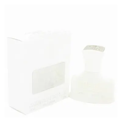 Love In White Eau De Parfum Spray By Creed