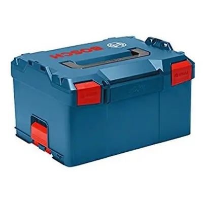 Bosch Professional Trolley System L-Boxx 238Â (Capacity: 28.4Â litre, max. load: 25Â kg, 2.4kg, 