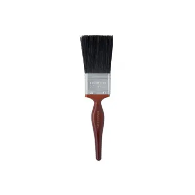 HAMILTON PERFECTION PURE BRISTLE FLAT PAINT BRUSH 50MM 2"