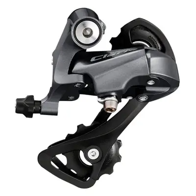 Shimano Rear DERAILLEUR RD-R2000 Claris GS 8-Speed Direct Attachment