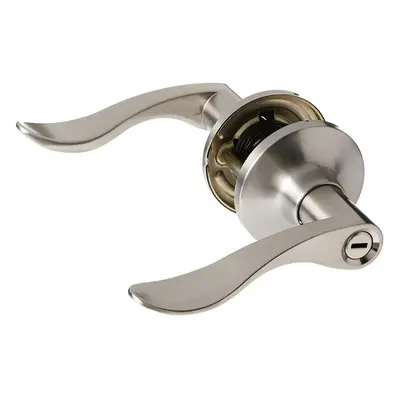 Yale Security KWPR15 Keowee Lever