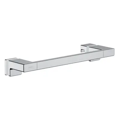 hansgrohe AddStoris Shower Door Handle Chrome